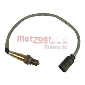 Metzger Lambdasonde Mercedes 0893319 3,0