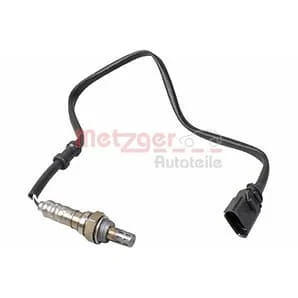 Metzger Lambdasonde Seat Skoda VW 0895474