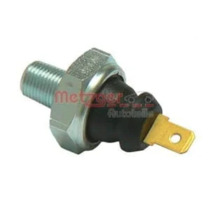 Metzger Öldruckschalter Fiat Kia Mazda Subaru Toyota