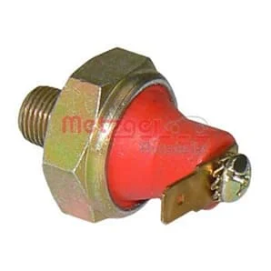 Metzger Öldruckschalter Mitsubishi