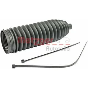 Metzger Lenkmanschette Opel Vivaro