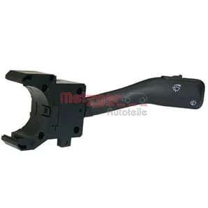 Metzger Lenkstockschalter Audi Skoda VW 0916035