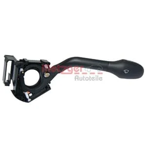 Metzger Lenkstockschalter VW Caddy Polo