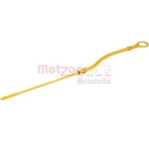 Metzger Ölpeilstab Renault Clio Kangoo Twingo