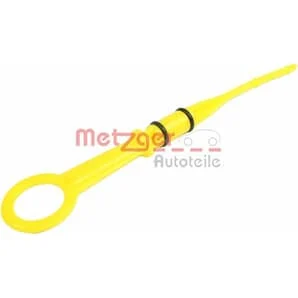 Metzger Ölpeilstab Renault Clio Megane Scénic 1,4