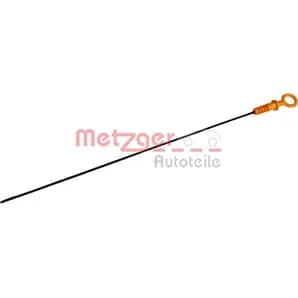 Metzger Ölpeilstab Seat Skoda VW 8001014 1,4