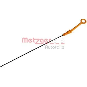 Metzger Ölpeilstab Seat VW 8001012