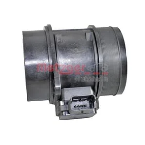 Metzger Luftmassenmesser Citroen Jaguar Land Rover Peugeot