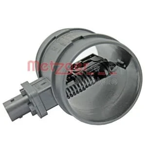 Metzger Luftmassenmesser Cruze Opel Astra Corsa Meriva
