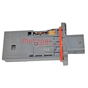 Metzger Luftmengenmesser BMW 1er 2er 3er 4er 5er 6er 7er X3