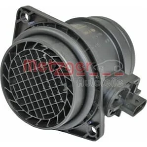 Metzger Luftmengenmesser Mini R55 R56 R57 R60 R61
