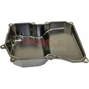 Metzger Ölwanne für Automatikgetriebe Audi Seat Skoda VW 7990030