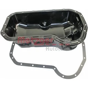 Metzger Ölwanne Ford Seat VW