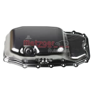 Metzger Ölwanne Opel Agila Astra Combo Corsa Meriva Tigra 1,3