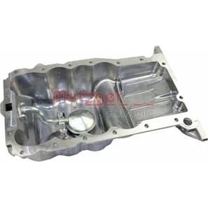 Metzger Ölwanne Opel Astra H Combo Corsa C D Suzuki Wagon R