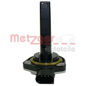 Metzger Motorölstandsensor BMW 1er 3er 5er 7er X1 X3 X5 Z3 Z4 Z8