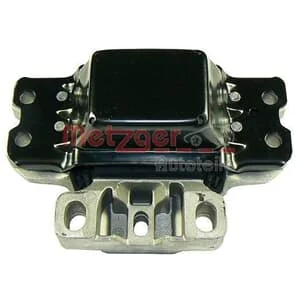 Metzger Motorlager 8050500 Audi Seat Skoda VW 8050500