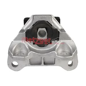 Metzger Motorlager 8053818 Fiat Tipo 356 1,4