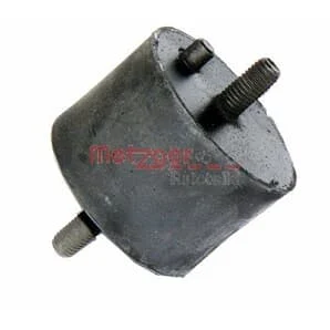 Metzger Motorlager BMW 3er 5er