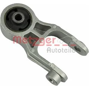 Metzger Motorlager hinten Opel Combo Meriva 1,7