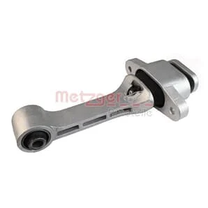 Metzger Motorlager Hyundai Ix35 Kia Sorento Sportage