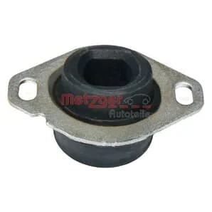 Metzger Motorlager links 8050205 Citroen Peugeot 8050205