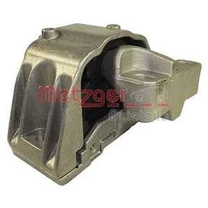 Metzger Motorlager rechts 8053716 Audi Seat Skoda VW 8053716