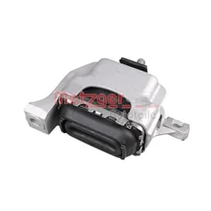 Metzger Motorlager rechts 8053790 Mini R55 R56 R57 R60 R61