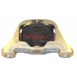 Metzger Motorlager rechts Ford Focus Tourneo Transit 1,8