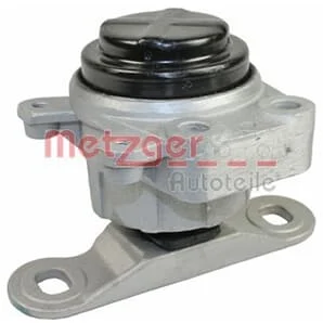 Metzger Motorlager rechts Ford Mondeo 3 2,0 2,2 TDCi