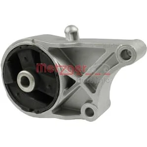 Metzger Motorlager rechts Opel Signum Vectra 9-3 1,9