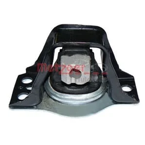 Metzger Motorlager rechts Renault Megane 1 2 Scenic 2