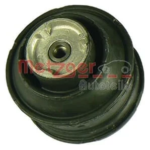 Metzger Motorlager vorne links Mercedes C-Klasse Clk E-Klasse Slk