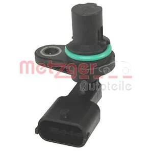 Metzger Nockenwellensensor Alfa Romeo Fiat Opel