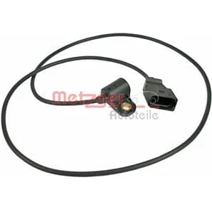 Metzger Nockenwellensensor Audi A4 A6 Skoda Superb VW Passat
