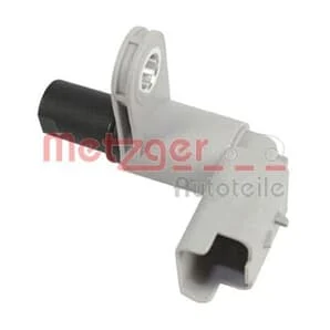 Metzger Nockenwellensensor Citroen C2 C3 C4 Peugeot 1007 206 207/207+ 307 1,4