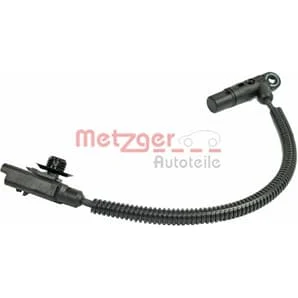 Metzger Nockenwellensensor Citroen Ford Peugeot Volvo