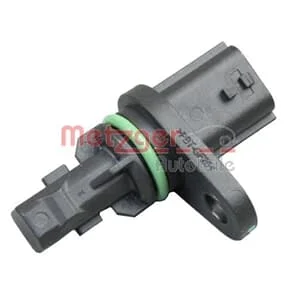 Metzger Nockenwellensensor Dacia Nissan Renault 0903247