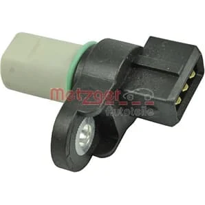 Metzger Nockenwellensensor Hyundai Accent Coupe Getz Matrix