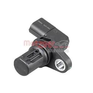 Metzger Nockenwellensensor Opel Agila Suzuki Alto Grand Kizashi Splash Swift