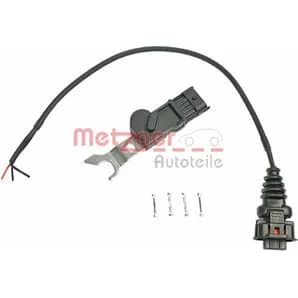 Metzger Nockenwellensensor Opel Astra Calibra Omega Vectra