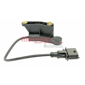 Metzger Nockenwellensensor Opel Saab 0903216 1,8