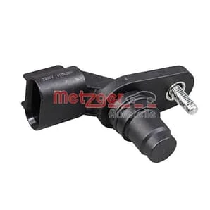 Metzger Nockenwellensensor Opel Saab 0903251