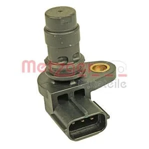 Metzger Nockenwellensensor Volvo C70 S60 V40 V70 Xc70 Xc90