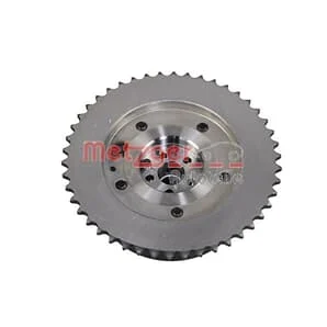 Metzger Nockenwellenversteller Alfa Romeo Opel Saab