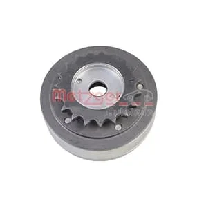 Metzger Nockenwellenversteller Audi Seat Skoda VW 2410020