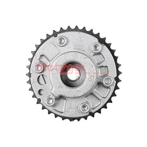 Metzger Nockenwellenversteller BMW 1er 3er 5er 6er