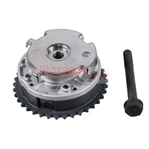 Metzger Nockenwellenversteller BMW 1er 3er 5er X1 X3 Z4 2,0