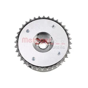 Metzger Nockenwellenversteller Lexus Toyota