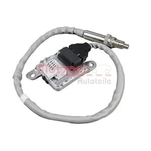 Metzger NOx-Sensor Nissan Navara Opel Movano Renault Alaskan Master 2